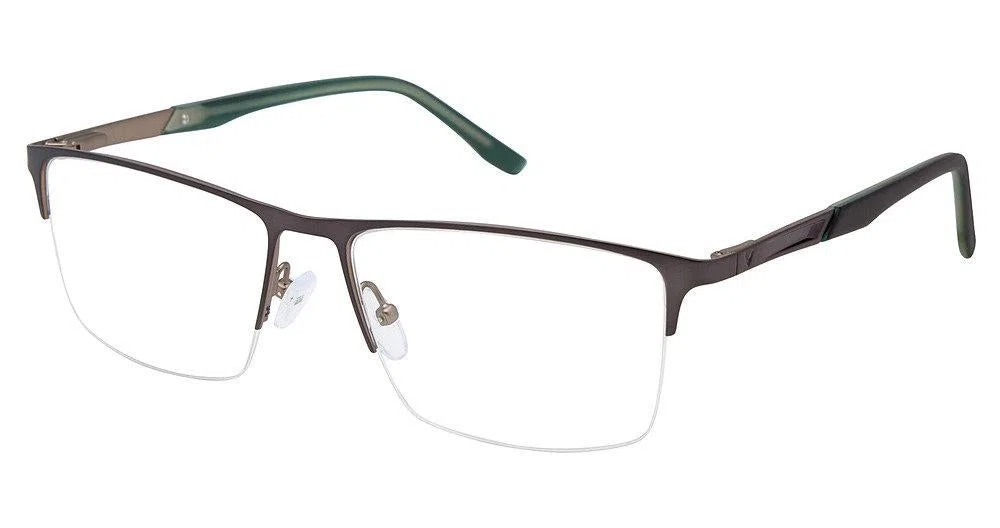 Callaway CAL-SYLVAN-HILLS Eyeglasses - view 2